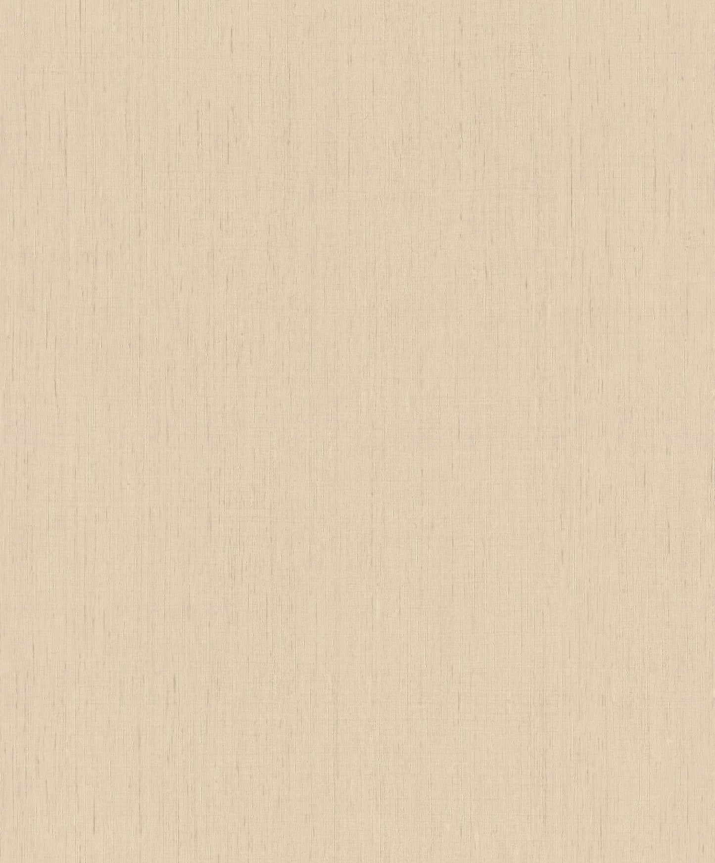 WALLTEXTURES VI Wallpaper Pattern No 746037