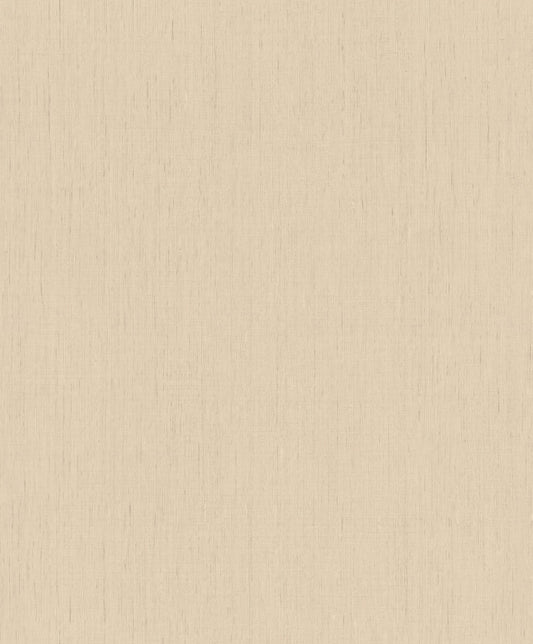 WALLTEXTURES VI Wallpaper Pattern No 746037