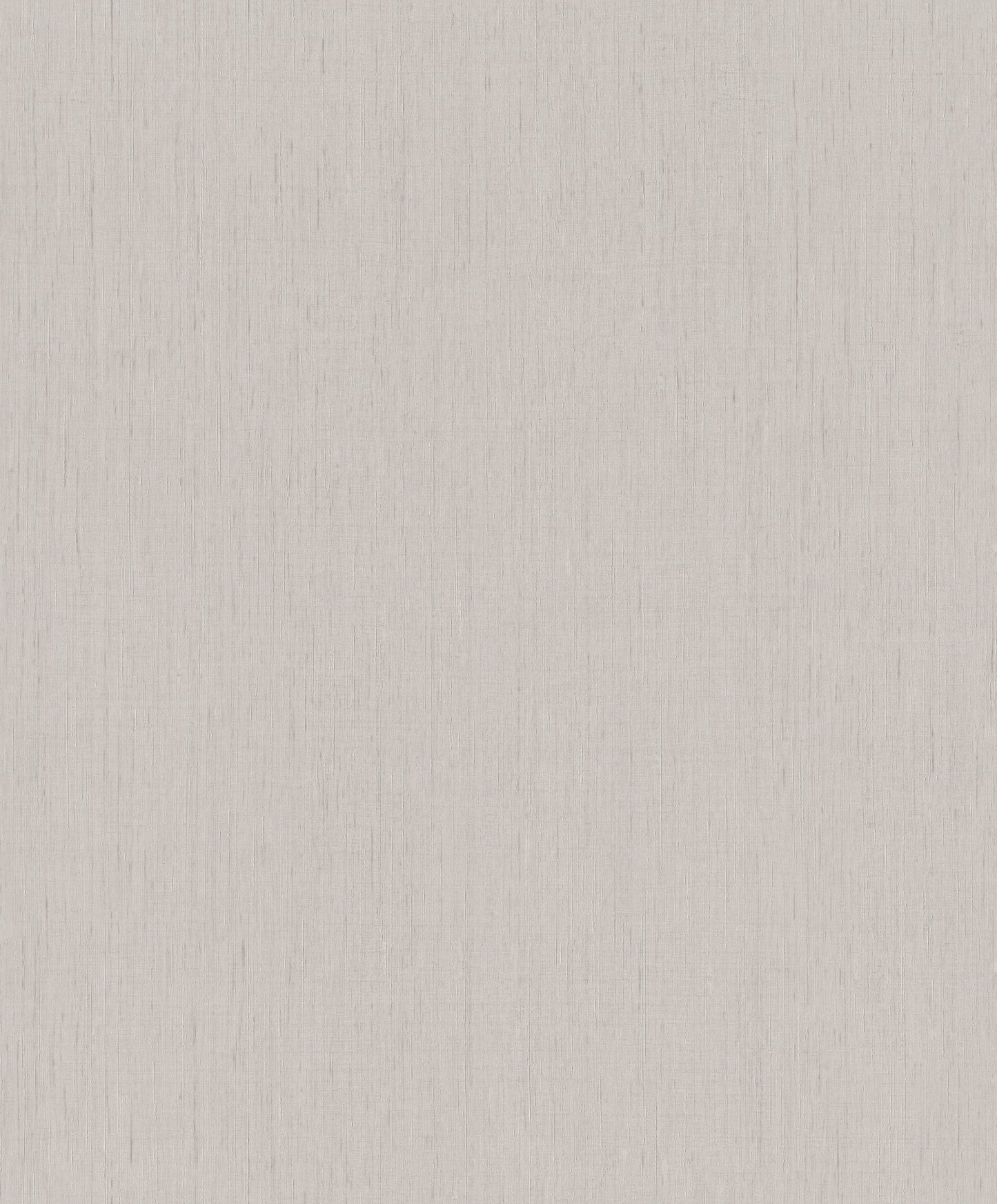 WALLTEXTURES VI Wallpaper Pattern No 746051