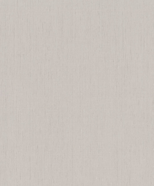 WALLTEXTURES VI Wallpaper Pattern No 746051