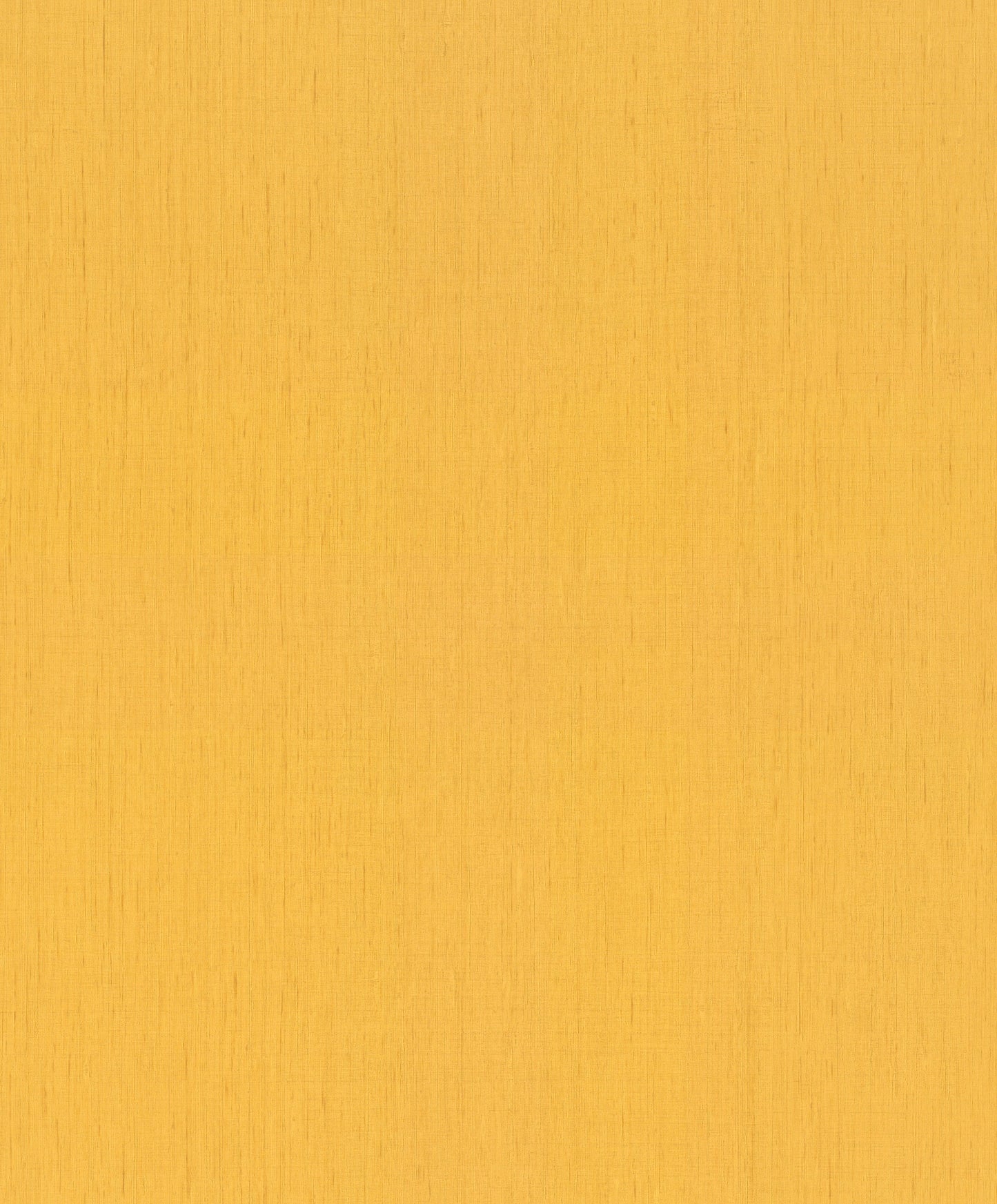 WALLTEXTURES VI Wallpaper Pattern No 746082