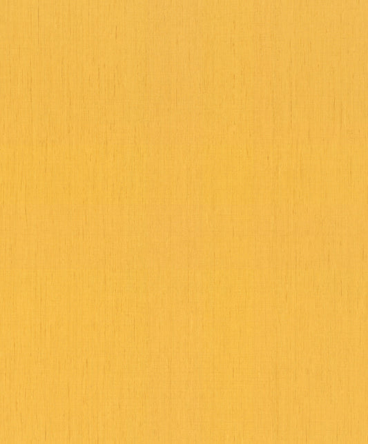 WALLTEXTURES VI Wallpaper Pattern No 746082