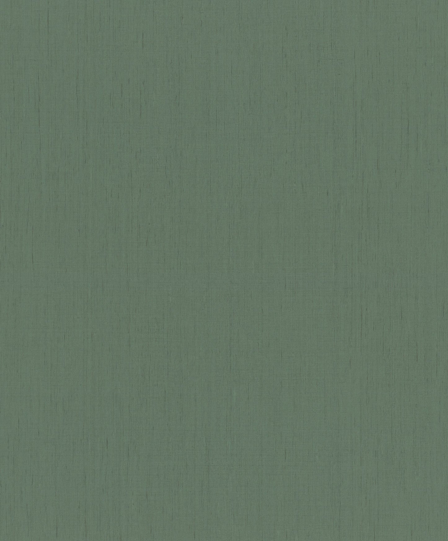 WALLTEXTURES VI Wallpaper Pattern No 746143