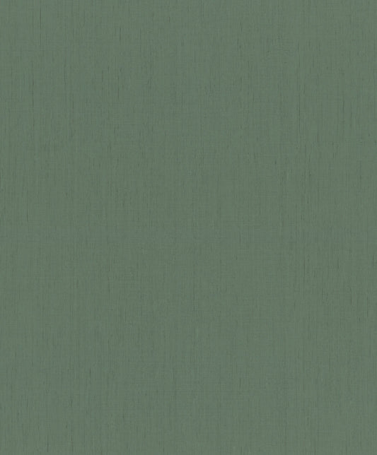 WALLTEXTURES VI Wallpaper Pattern No 746143