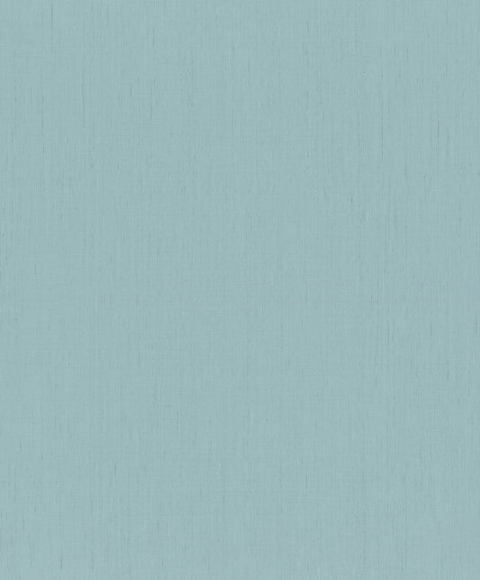 WALLTEXTURES VI Wallpaper Pattern No 746150