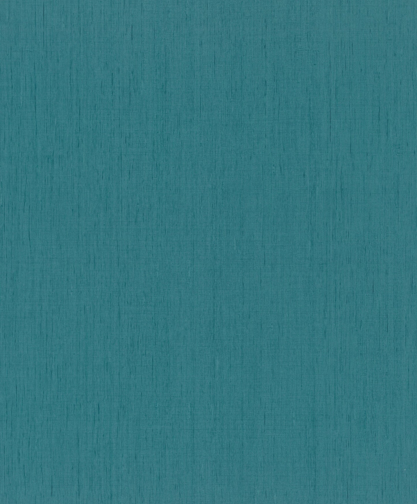 WALLTEXTURES VI Wallpaper Pattern No 746167