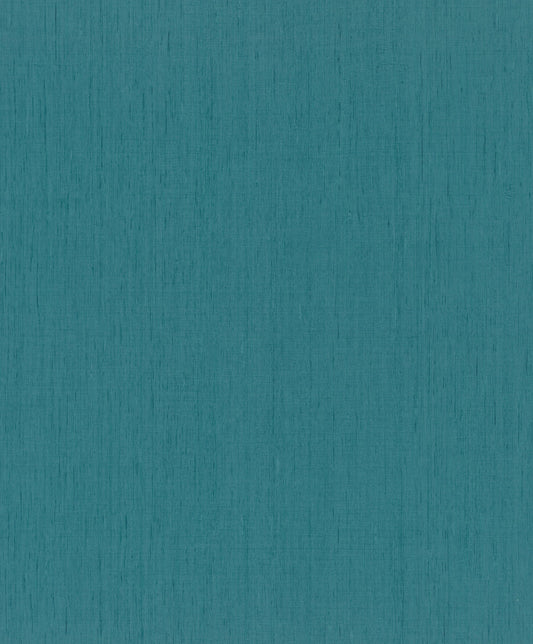 WALLTEXTURES VI Wallpaper Pattern No 746167