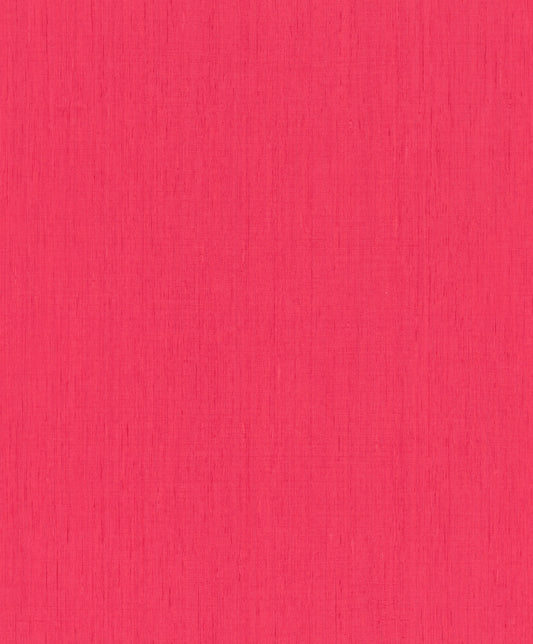 WALLTEXTURES VI Wallpaper Pattern No 746181