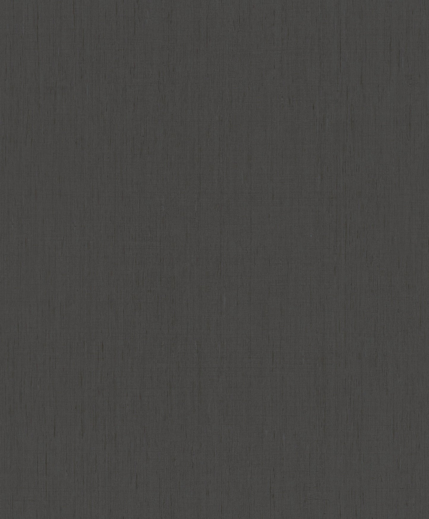 WALLTEXTURES VI Wallpaper Pattern No 746198