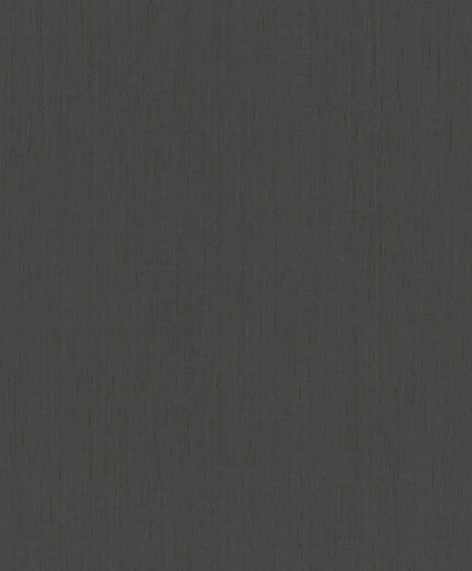 WALLTEXTURES VI Wallpaper Pattern No 746198