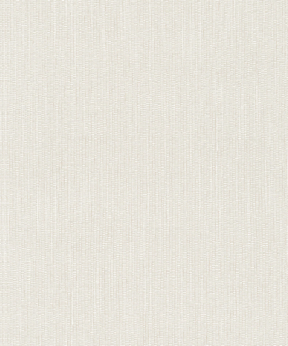 WALL TEXTURES V Wallpaper Pattern No 754001