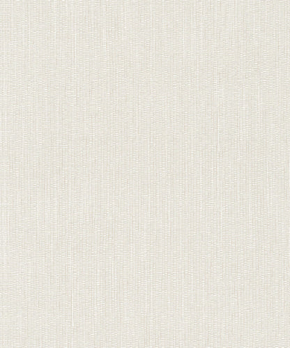 WALL TEXTURES V Wallpaper Pattern No 754001