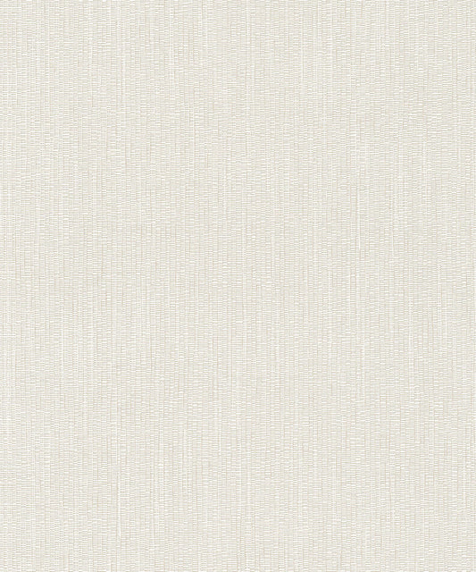 WALL TEXTURES V Wallpaper Pattern No 754001