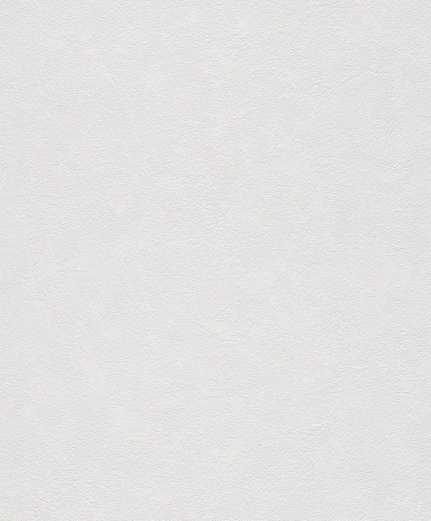 WALLTEXTURES VI Wallpaper Pattern No 770322