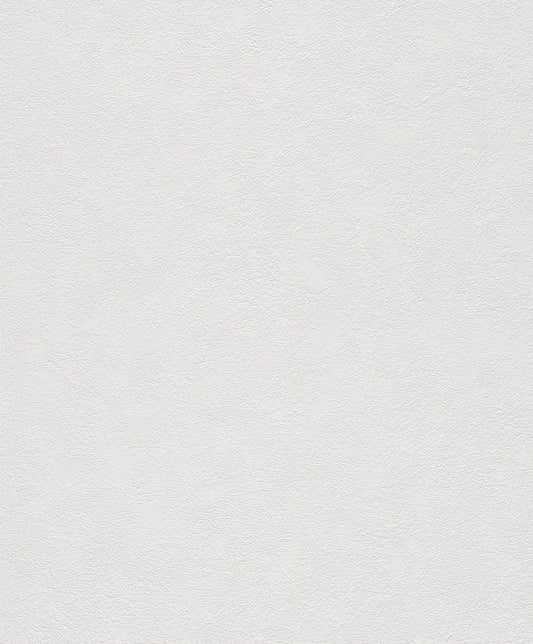 WALLTEXTURES VI Wallpaper Pattern No 770322