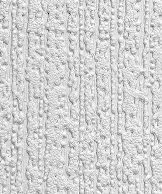 ANAGLYPTA 2020 Wallpaper Pattern No 804301