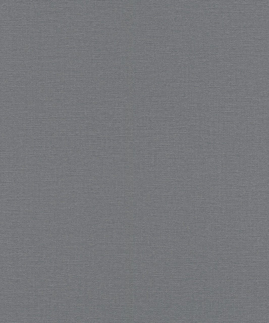 WALL TEXTURES V Wallpaper Pattern No 804522