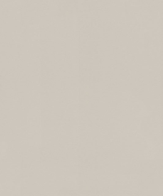 SALSA Wallpaper Pattern No 806823