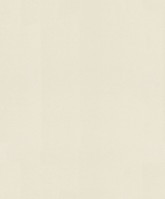 DENZO II Wallpaper Pattern No 806847