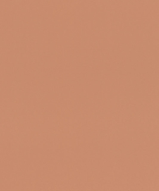 SALSA Wallpaper Pattern No 807608