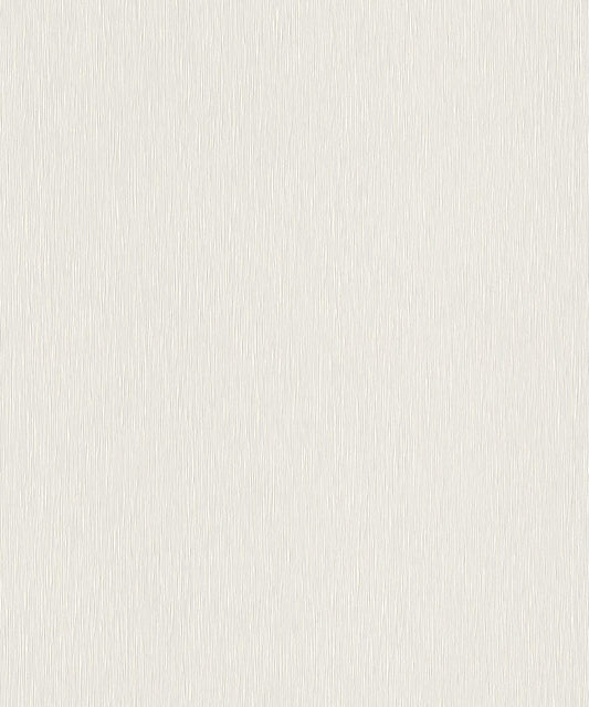WALL TEXTURES V Wallpaper Pattern No 809008