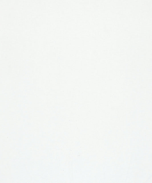 EDEN Wallpaper Pattern No 82345