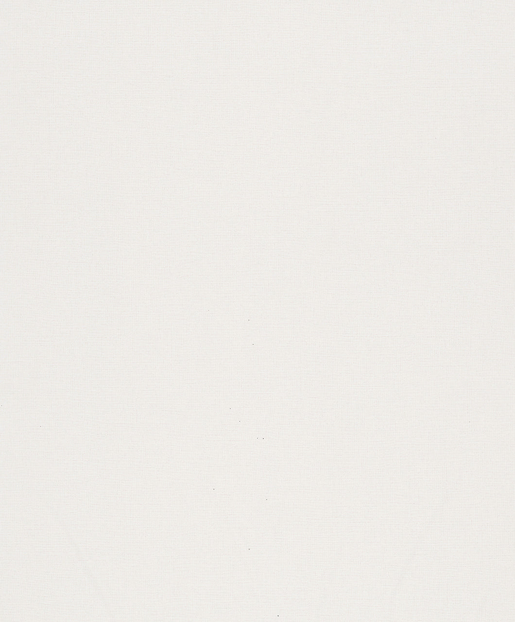 EDEN Wallpaper Pattern No 82346