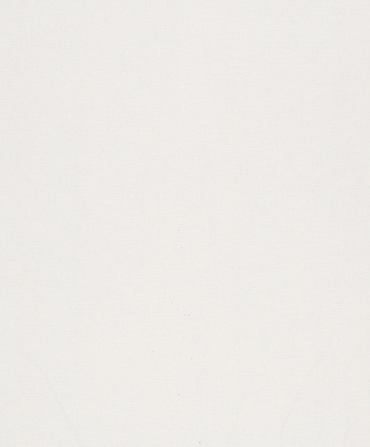 EDEN Wallpaper Pattern No 82346