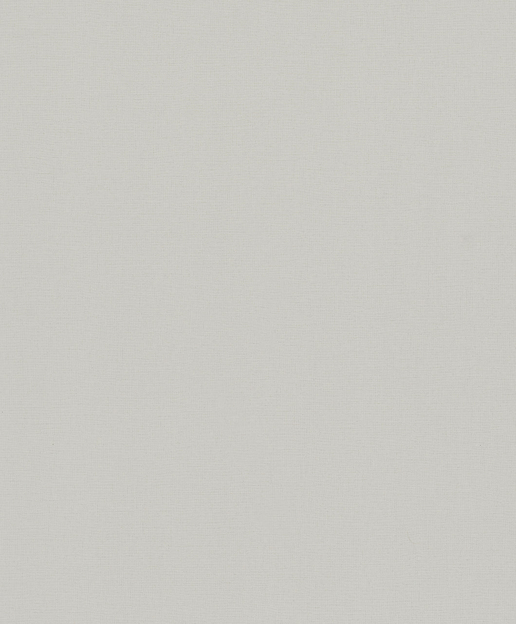 EDEN Wallpaper Pattern No 82347