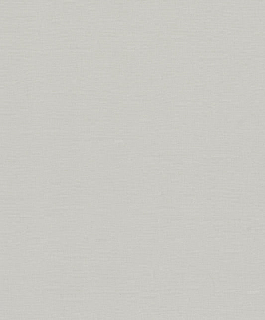 EDEN Wallpaper Pattern No 82347