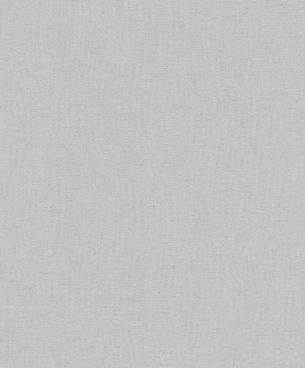 EDEN Wallpaper Pattern No 82349