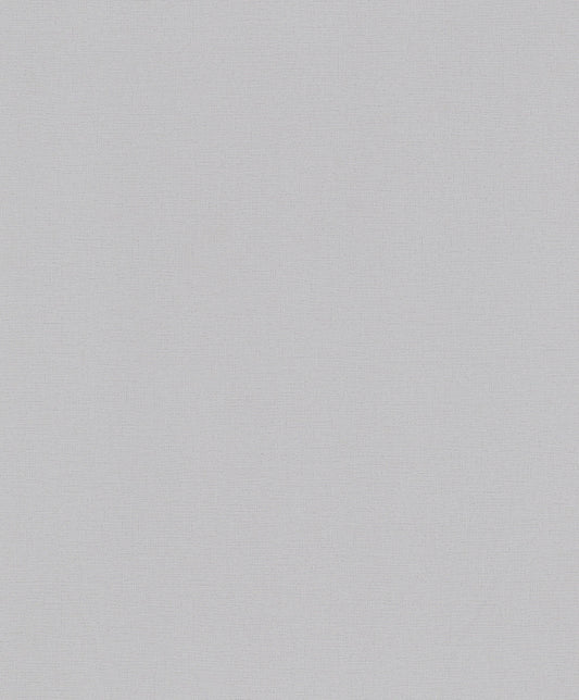 EDEN Wallpaper Pattern No 82349