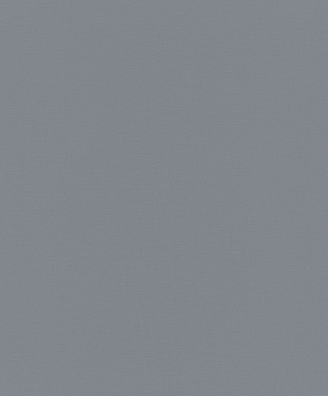 EDEN Wallpaper Pattern No 82350