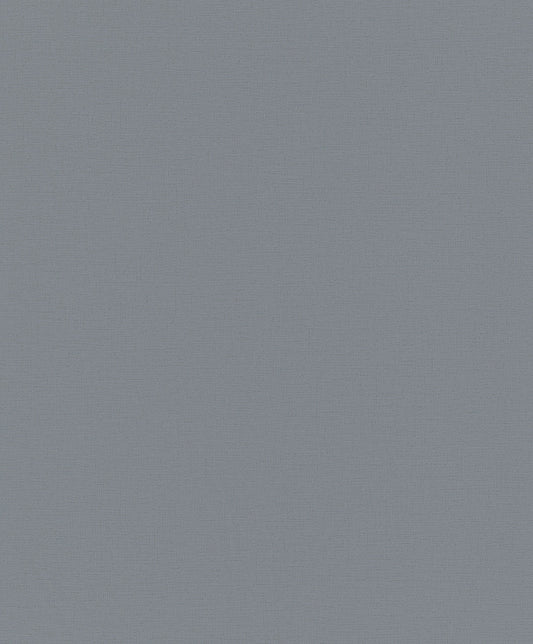 EDEN Wallpaper Pattern No 82350
