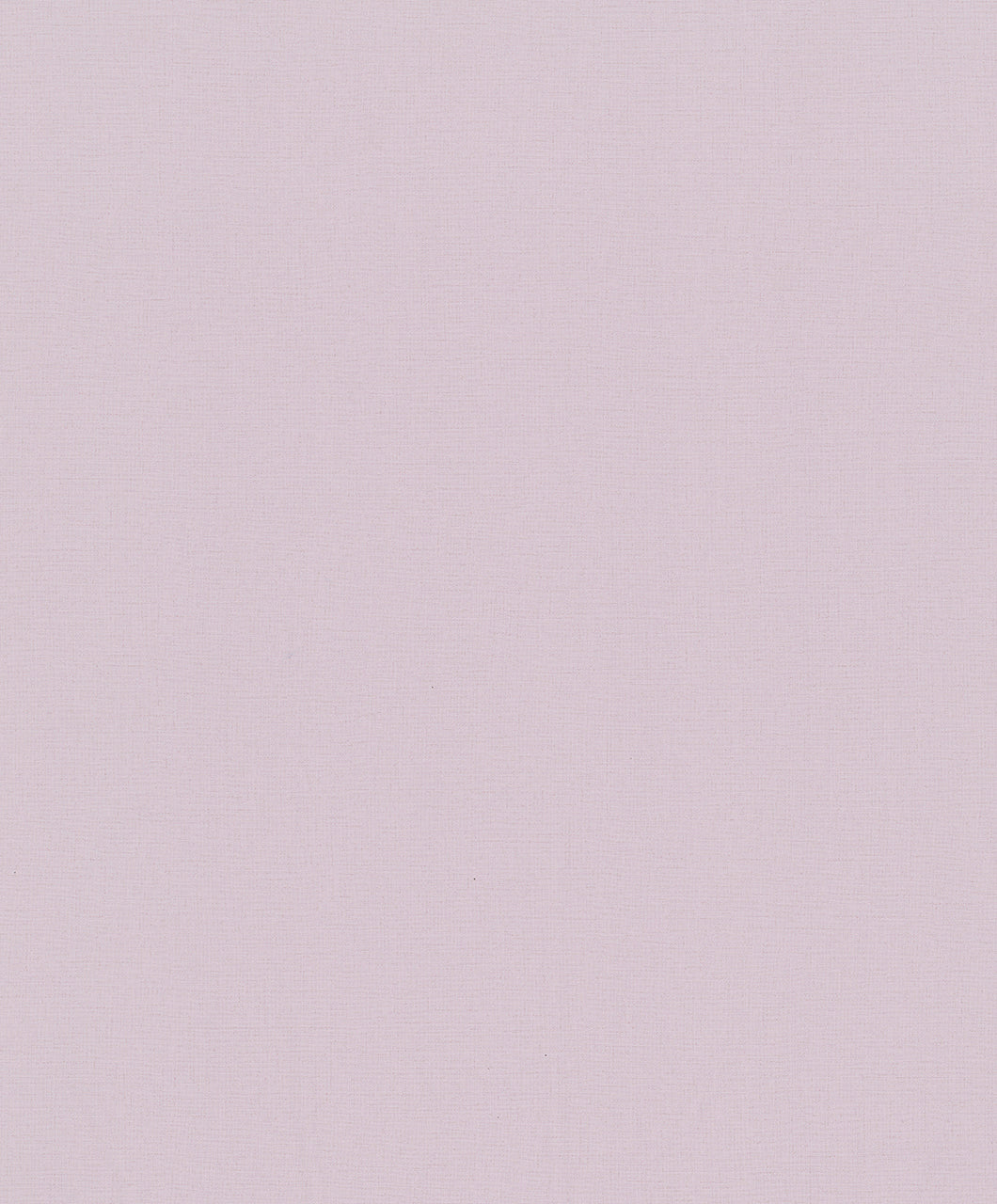 EDEN Wallpaper Pattern No 82352