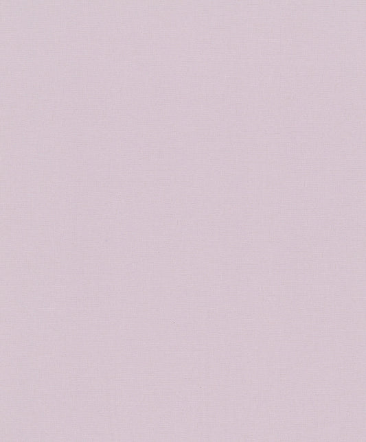 EDEN Wallpaper Pattern No 82352