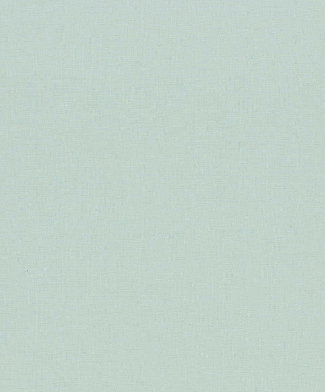 EDEN Wallpaper Pattern No 82354