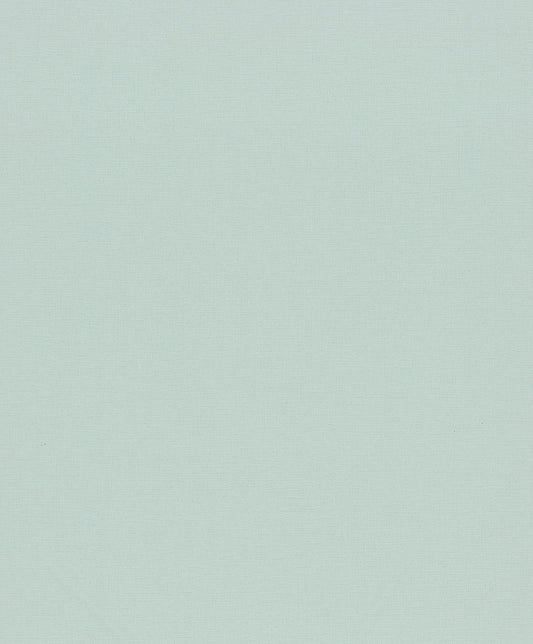 EDEN Wallpaper Pattern No 82354