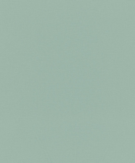 EDEN Wallpaper Pattern No 82355