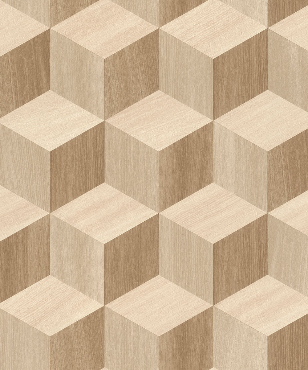 Salsa Horizontal Pattern SALSA Wallpaper Pattern No 833737
