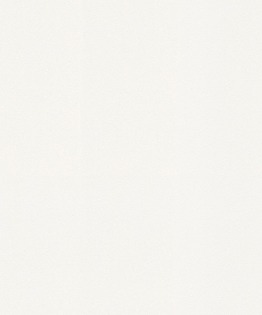PINT WALLS Wallpaper Pattern No 93578-1