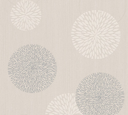 JADE Wallpaper Pattern No 93791-2