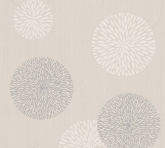 JADE Wallpaper Pattern No 93791-2
