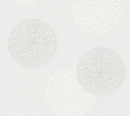 JADE Wallpaper Pattern No 93792-2