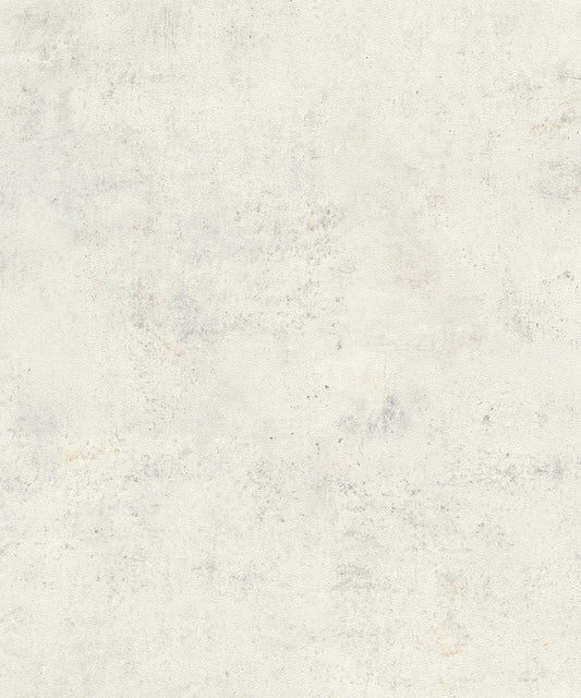 FACTORY IV Wallpaper Pattern No 939507