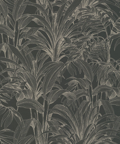 ASPERIA Wallpaper Pattern No A51403