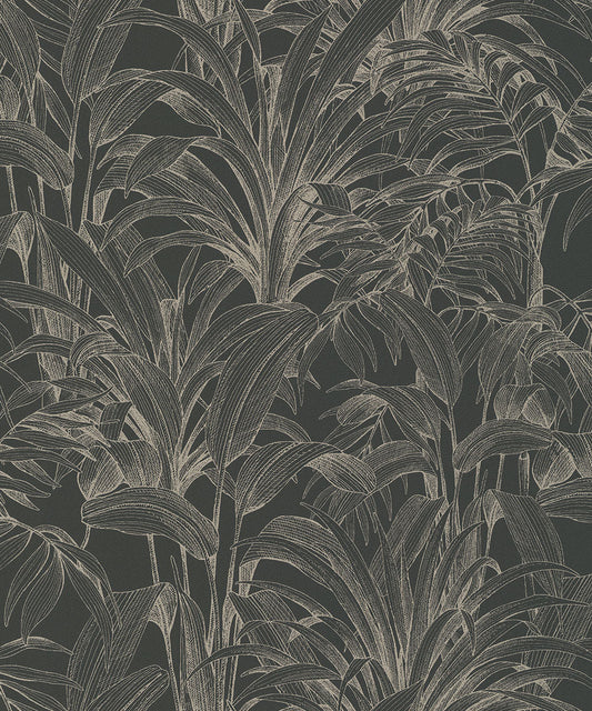 ASPERIA Wallpaper Pattern No A51403