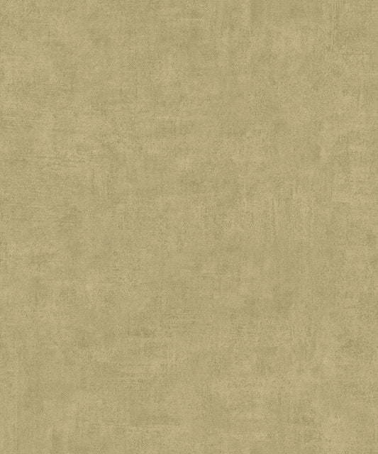 ASPERIA Wallpaper Pattern No A51514