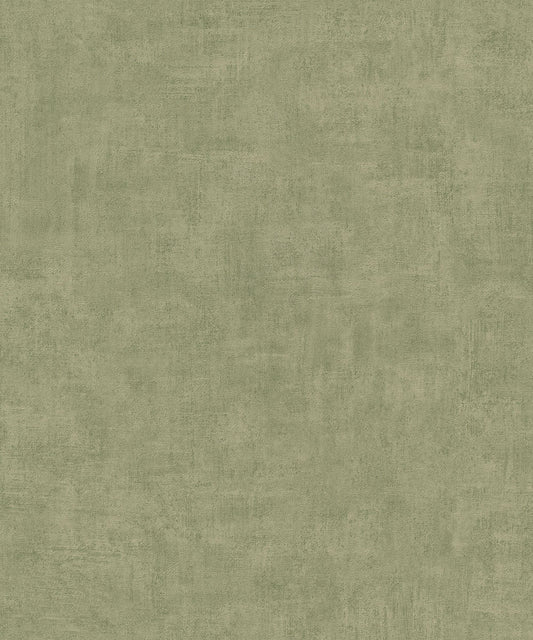 ASPERIA Wallpaper Pattern No A51515