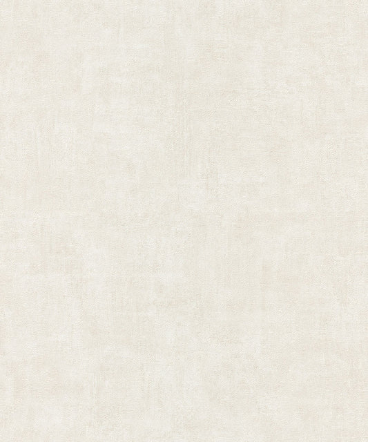 ASPERIA Wallpaper Pattern No A51517